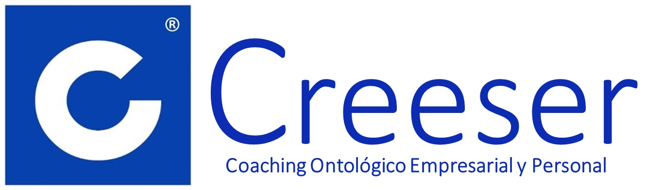 Creeser Coaching Ontológico